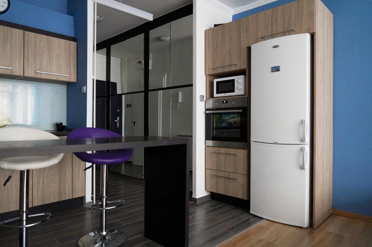 The Pearl Of Esztergom Apartment Ngoại thất bức ảnh